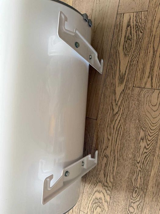 БОЙЛЕР ELDOM WH05039L Вертикален 50 литра