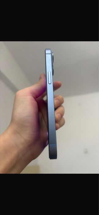 iPhone 14 115к торг