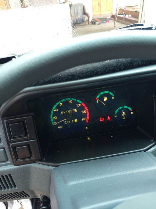 Labo 2026 Refirijator