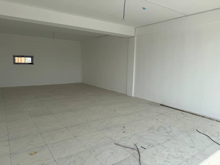 Ду'кон ижарага Олмолик шахар киравериш