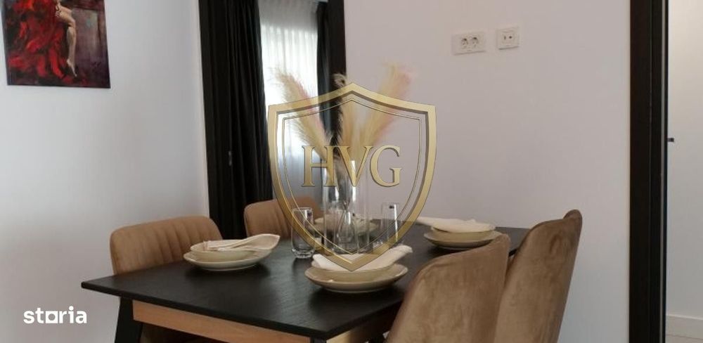 Apartament 3 Camere | Semidecomandat | Onyx Park Pipera