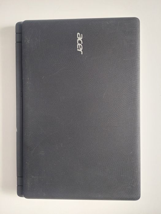 De vânzare laptop Acer an fabricație 2018