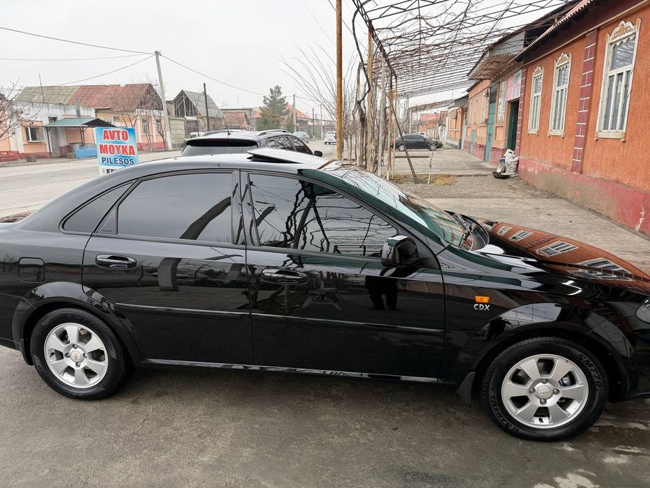 Жентира кора краска тозза 15.000$