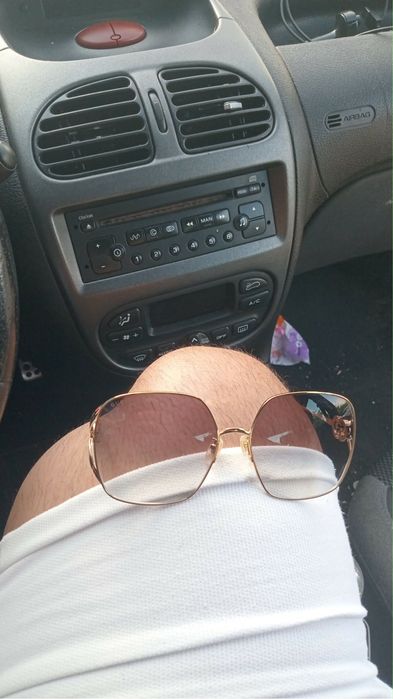 Ochelari gucci originali