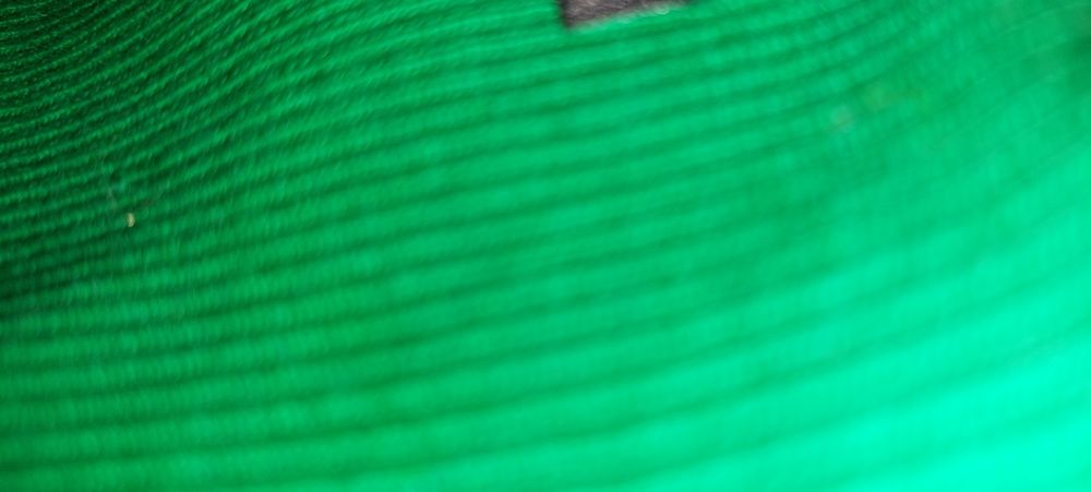 Повязка на голову, для волос