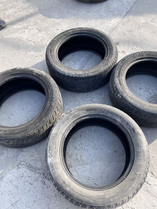 Покрышка шины для авто