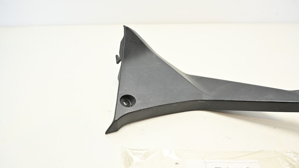 Carena Interioara Dreapta BMW R1200RS K54 2014 - 2017