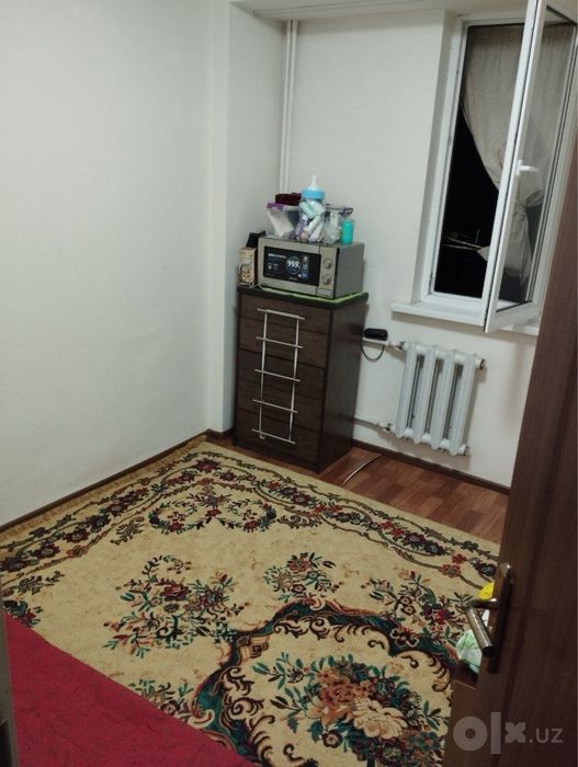Ijara sergili 400$