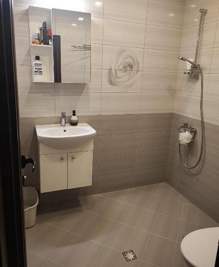 Дава се под наем Двустаен апартамент в София, Витоша - 62 кв.м за 600 € - Снимка #5