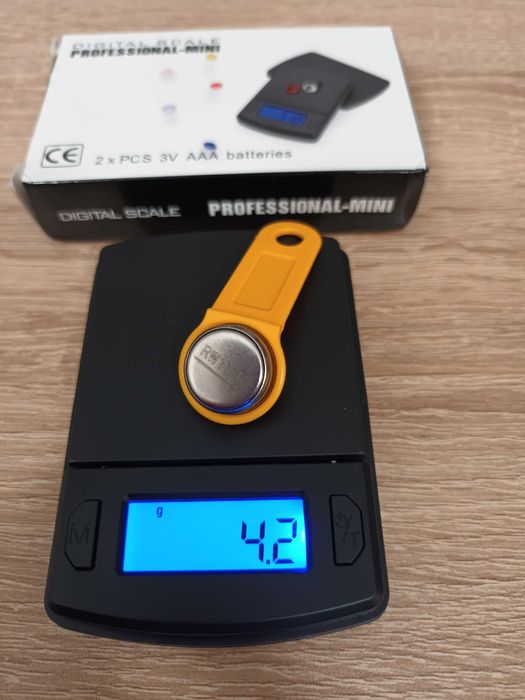 Златарска везна,3 модела,бижутерска везна 0,01g-500g,кухненски кантар