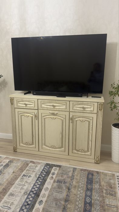 Комод в рассрочку !