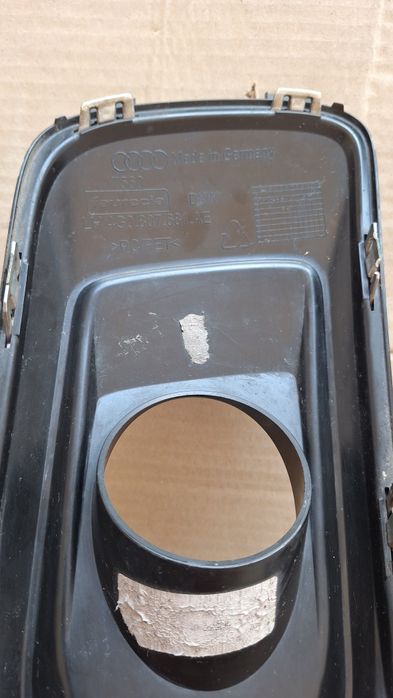 De vanzare în stare foarte bună.