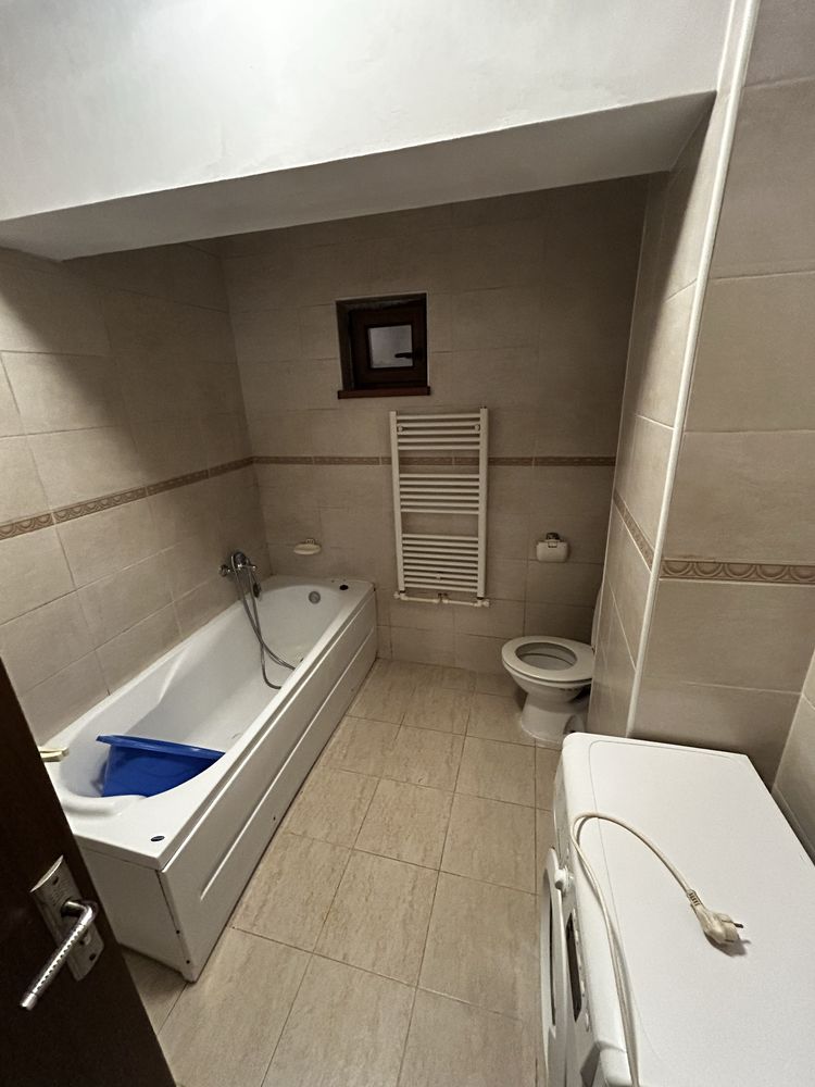 Inchiriez Apartament Doua Camere Suceava Olx Ro