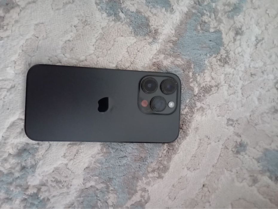 Iphone 14 pro 128 гб