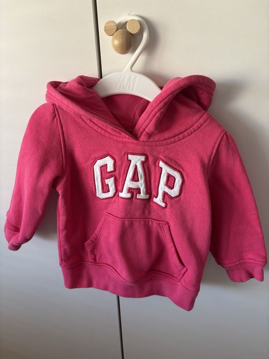 Дрехи за момиченце Moschino, Next, Levi’s, Zara