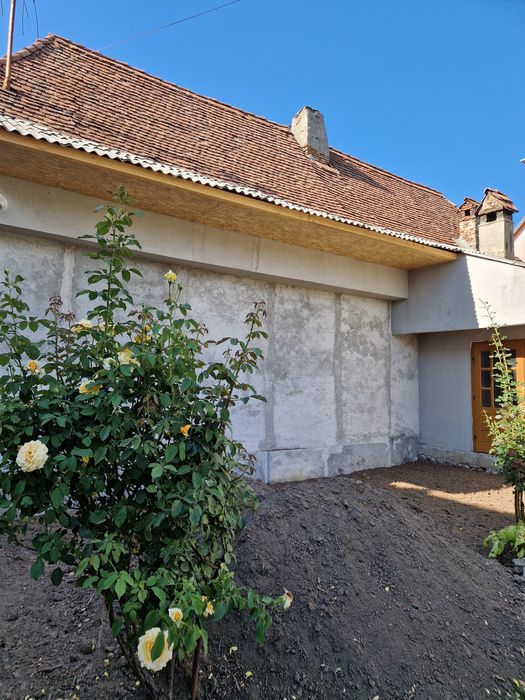 SUPER OFERTA!!! Casa la pret de garsoniera!!!