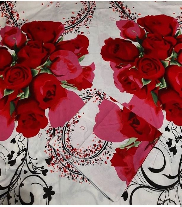 Продаю туркменский текстиль