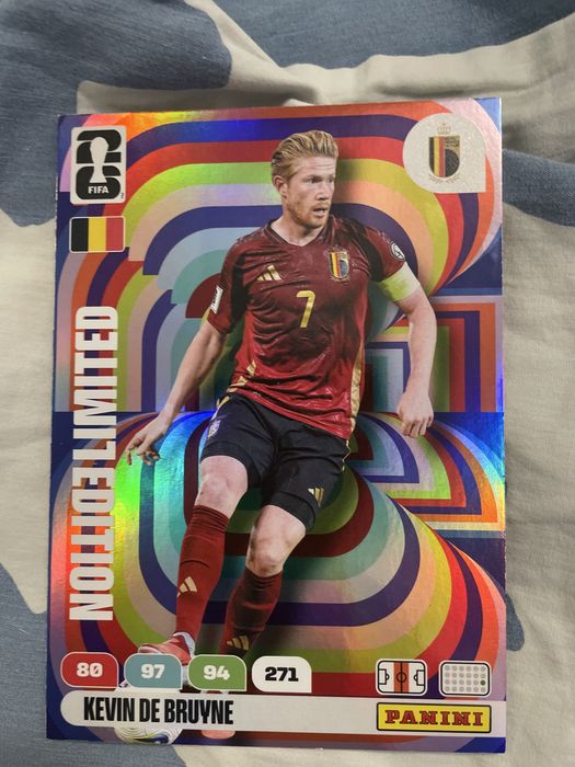 FIFA world cup.