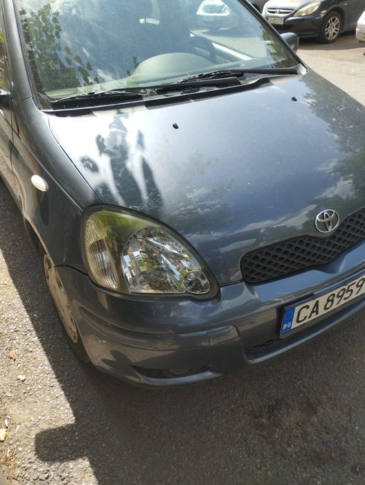 Полиране на фарове и боя , Боядисване на спирачни апарати елементи и к