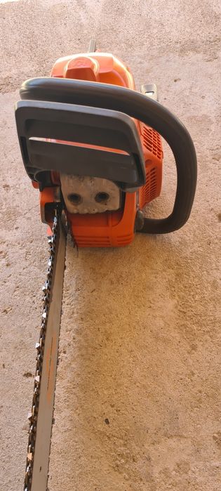 Drujba Husqvarna 435 X-Torq