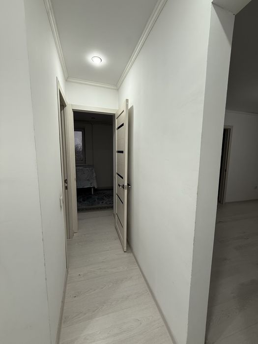 Текели Продам квартиру