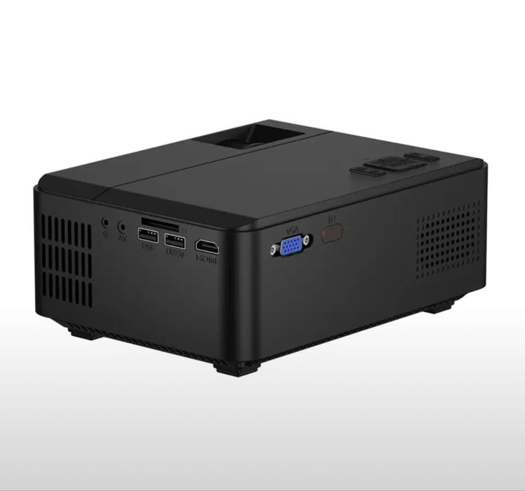 Проектор LED CnK