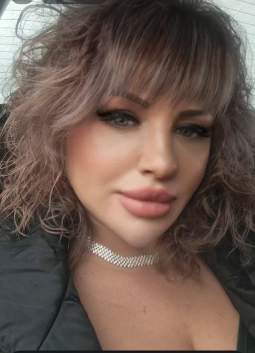 Депиляция г. АЛМАТЫ