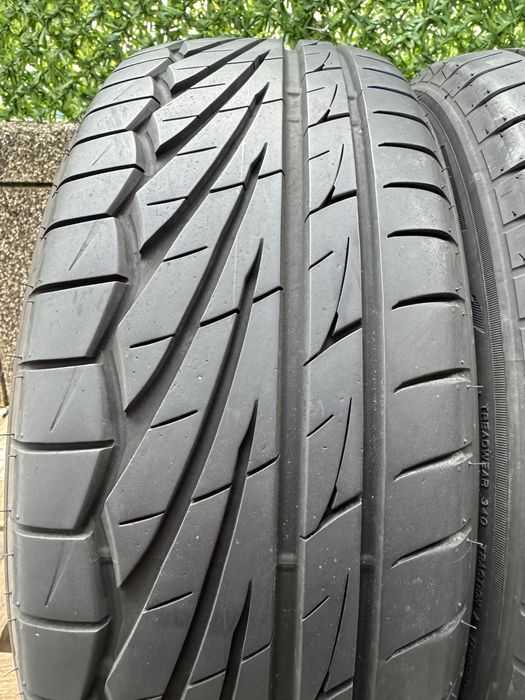 Автомобилни гуми 205 55 16 Toyo