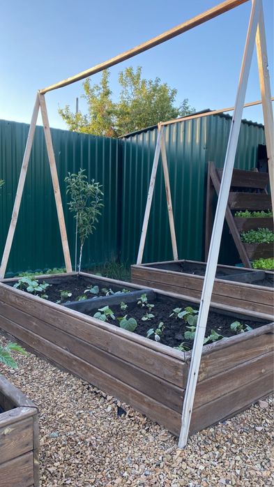 Продам дачу в Дорожнике