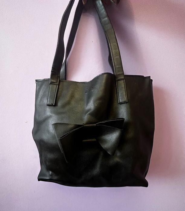 Дамски чанти - 30лв за всичките