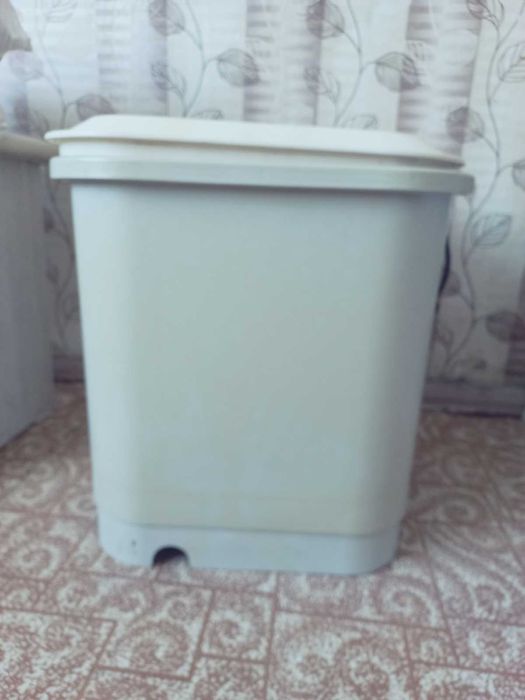 Продам машинку-малютку