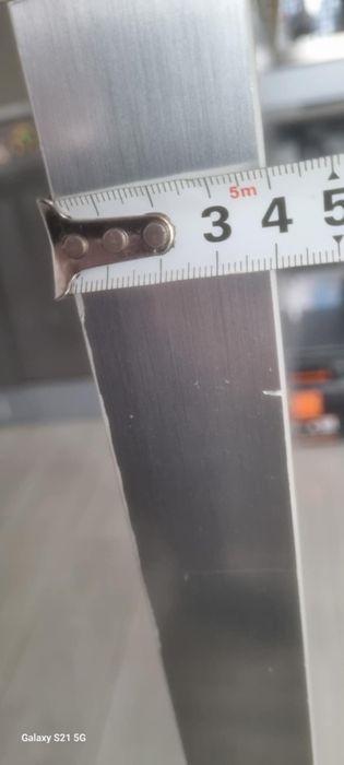 Кухненски сет за хранене