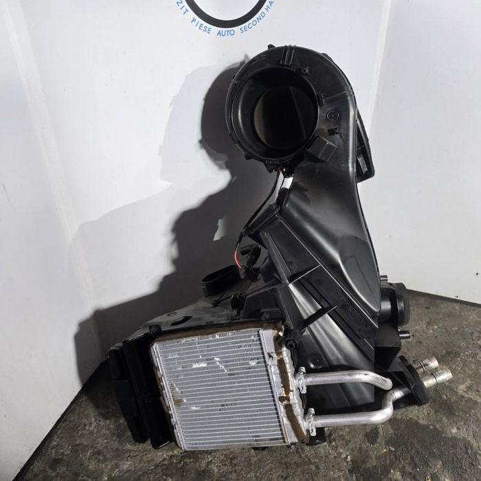 Carcasa aeroterma Opel Zafira B