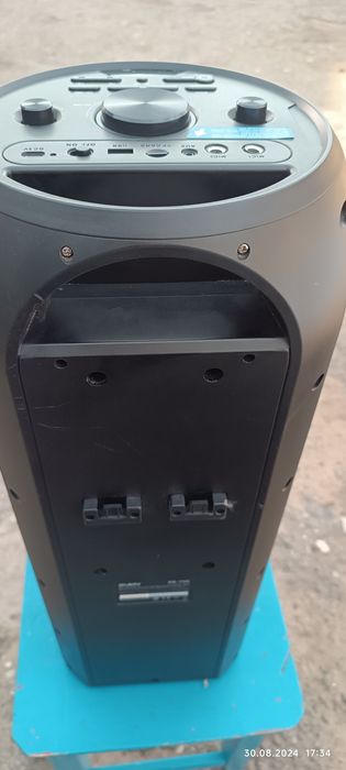 Колонка Sven 750