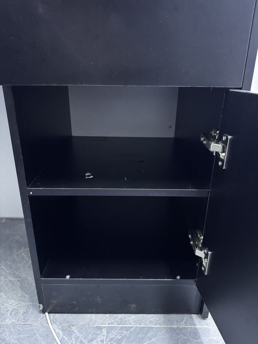 Продается мебель для Ресепшна