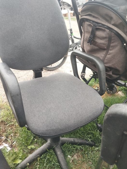 Креслолар сифати зур