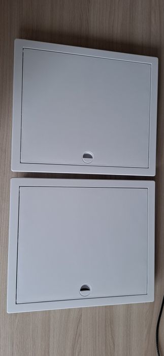 Продам люк- дверца.