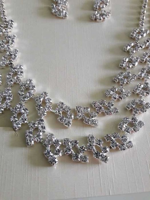Accesorii - bijuterii NOI