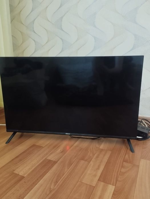 Смарт телевизор продам