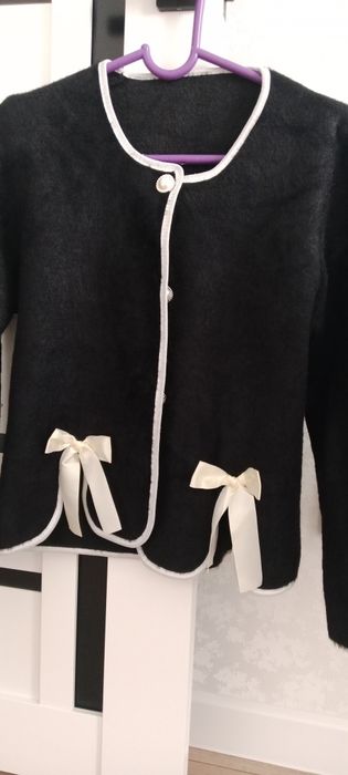 Продам костюм за 3000