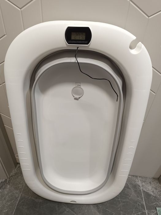 Продам для купания