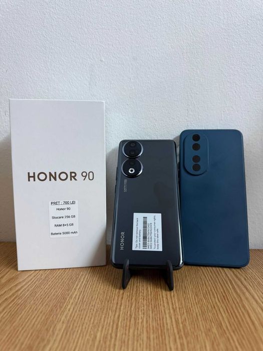 Honor 90 - MMC Mobile Amanet