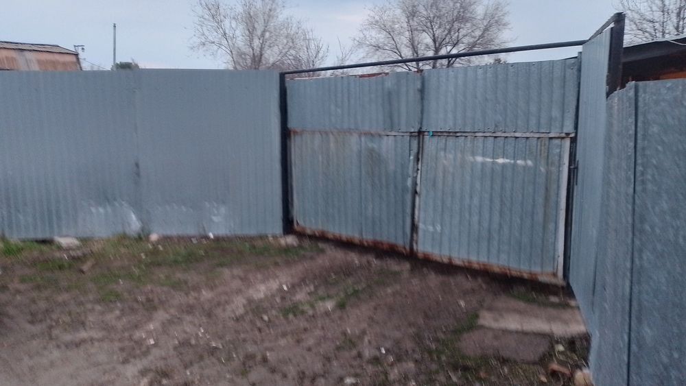 Срочно! Продам дачу зимний вариант!