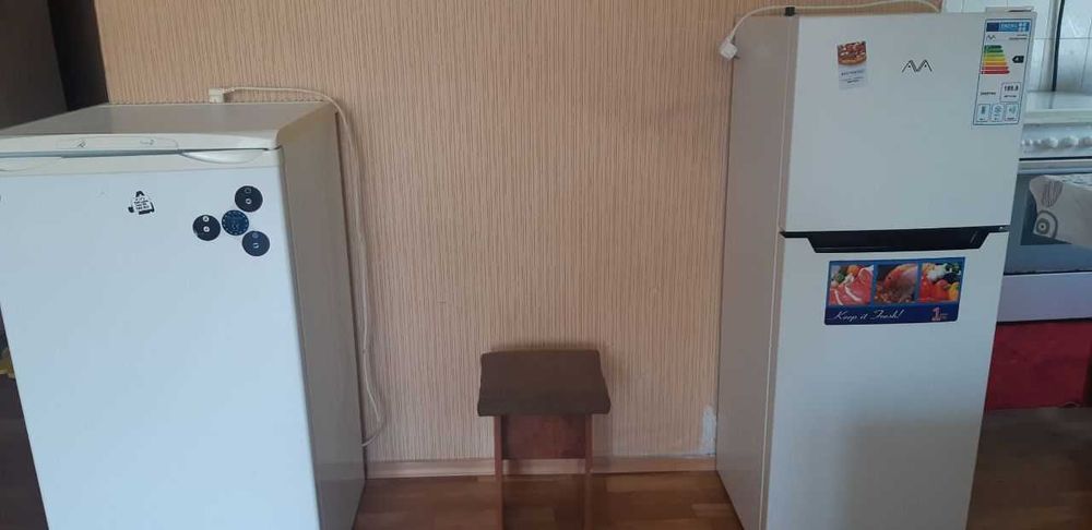 Сдаю 2 комнатную квартиру