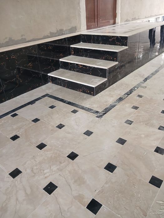 Известняк барча размерлар мавжуд оптим