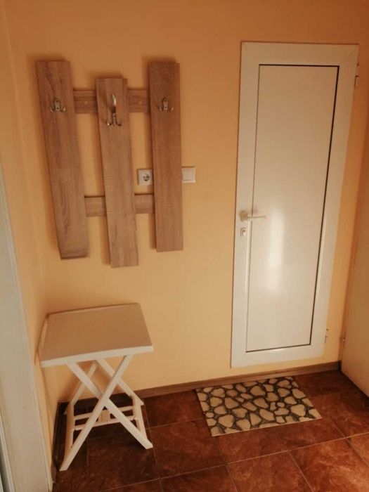 Дава се под наем Едностаен апартамент в София, Люлин 1 - 40 кв.м за 316.2 € - Снимка #4