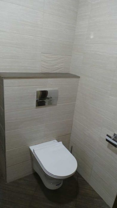 Дава се под наем Двустаен апартамент в София, Овча купел 2 - 55 кв.м за 550 € - Снимка #6