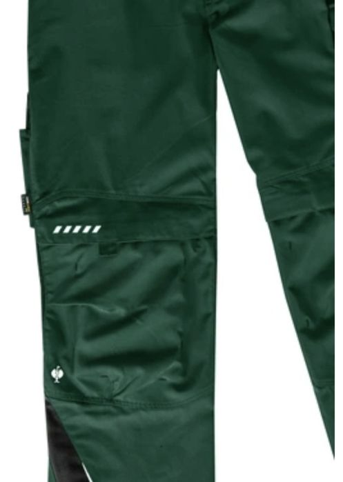 Engelbert Strauss emotion M's Trousers, мъжки панталон