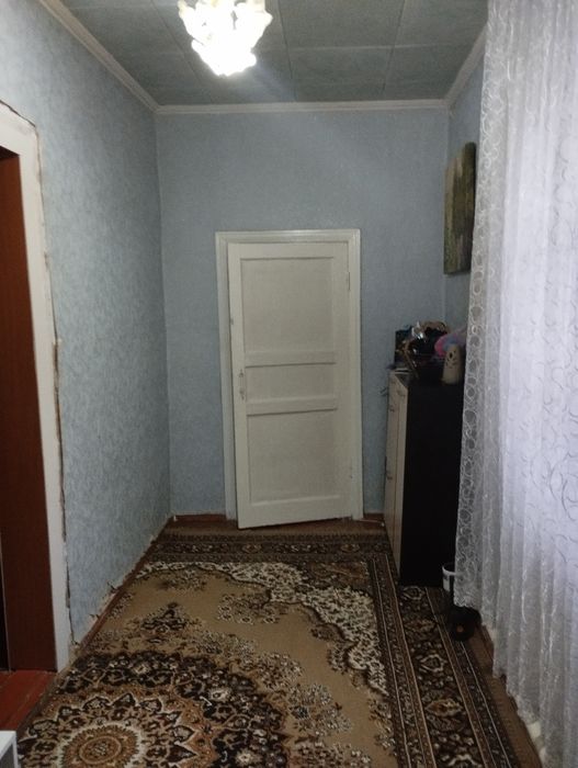 Продам дом в Каскелене