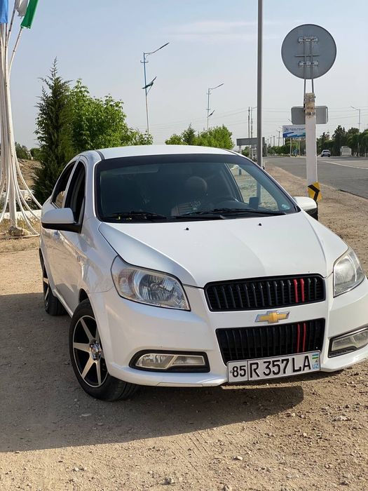 Diska balon barter yaxshiroq diska balonga